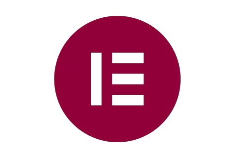 s-elementor