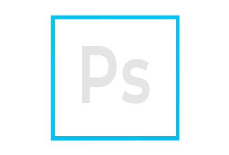 s-photoshop