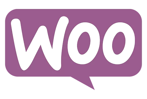 s-woocommerce