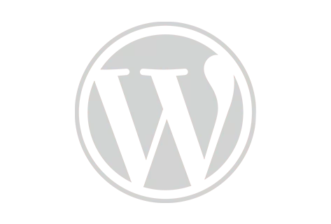 s-wordpress